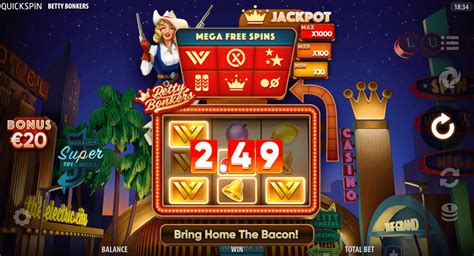 Play Free Quickspin Slots with No Signup .